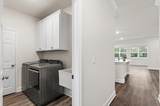 18 Sky Way - Photo 37