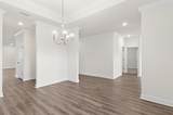 18 Sky Way - Photo 38
