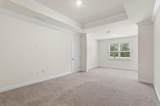 18 Sky Way - Photo 4