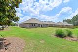 18 Sky Way - Photo 40