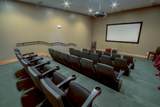 18 Sky Way - Photo 42