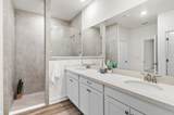18 Sky Way - Photo 5