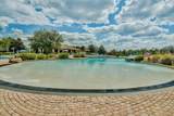18 Sky Way - Photo 51