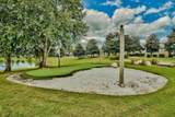 18 Sky Way - Photo 59