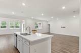 18 Sky Way - Photo 6