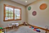 18 Sky Way - Photo 64