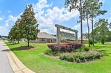 18 Sky Way - Photo 7