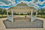 18 Sky Way - Photo 73