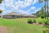 18 Sky Way - Photo 9