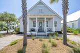 72 Cypress Ridge - Photo 1