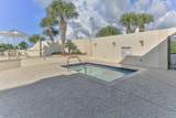 72 Cypress Ridge - Photo 11