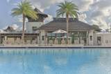 72 Cypress Ridge - Photo 12