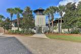 72 Cypress Ridge - Photo 19