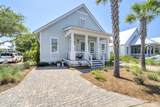 72 Cypress Ridge - Photo 2