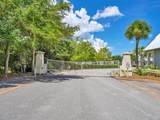 72 Cypress Ridge - Photo 20