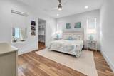 72 Cypress Ridge - Photo 28