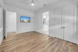 72 Cypress Ridge - Photo 29