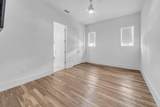 72 Cypress Ridge - Photo 30