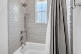 72 Cypress Ridge - Photo 31
