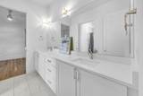 72 Cypress Ridge - Photo 32