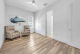 72 Cypress Ridge - Photo 33