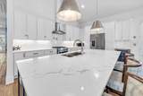 72 Cypress Ridge - Photo 36