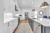 72 Cypress Ridge - Photo 37