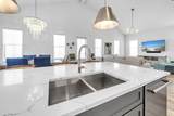 72 Cypress Ridge - Photo 38