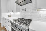 72 Cypress Ridge - Photo 39
