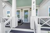 72 Cypress Ridge - Photo 4
