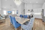 72 Cypress Ridge - Photo 40