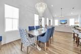 72 Cypress Ridge - Photo 41