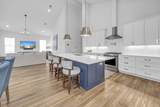 72 Cypress Ridge - Photo 42