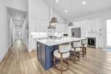 72 Cypress Ridge - Photo 43