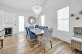 72 Cypress Ridge - Photo 44