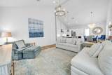 72 Cypress Ridge - Photo 45