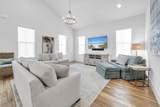 72 Cypress Ridge - Photo 46