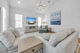 72 Cypress Ridge - Photo 47