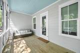 72 Cypress Ridge - Photo 49