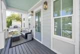72 Cypress Ridge - Photo 5