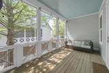 72 Cypress Ridge - Photo 50