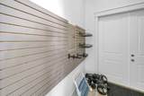 72 Cypress Ridge - Photo 51