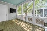 72 Cypress Ridge - Photo 52