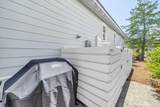 72 Cypress Ridge - Photo 54