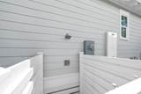 72 Cypress Ridge - Photo 55