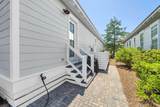 72 Cypress Ridge - Photo 56