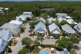 72 Cypress Ridge - Photo 57