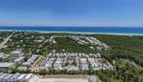 72 Cypress Ridge - Photo 58