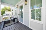 72 Cypress Ridge - Photo 6