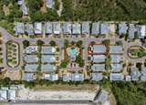 72 Cypress Ridge - Photo 60